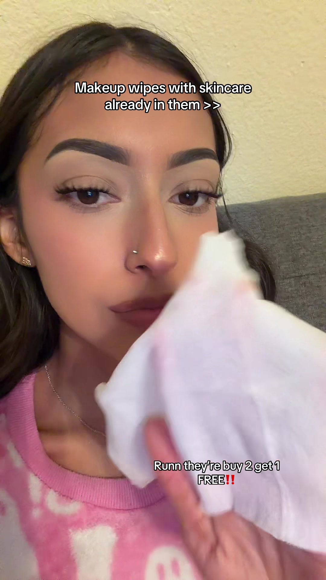 @Lisseth💕