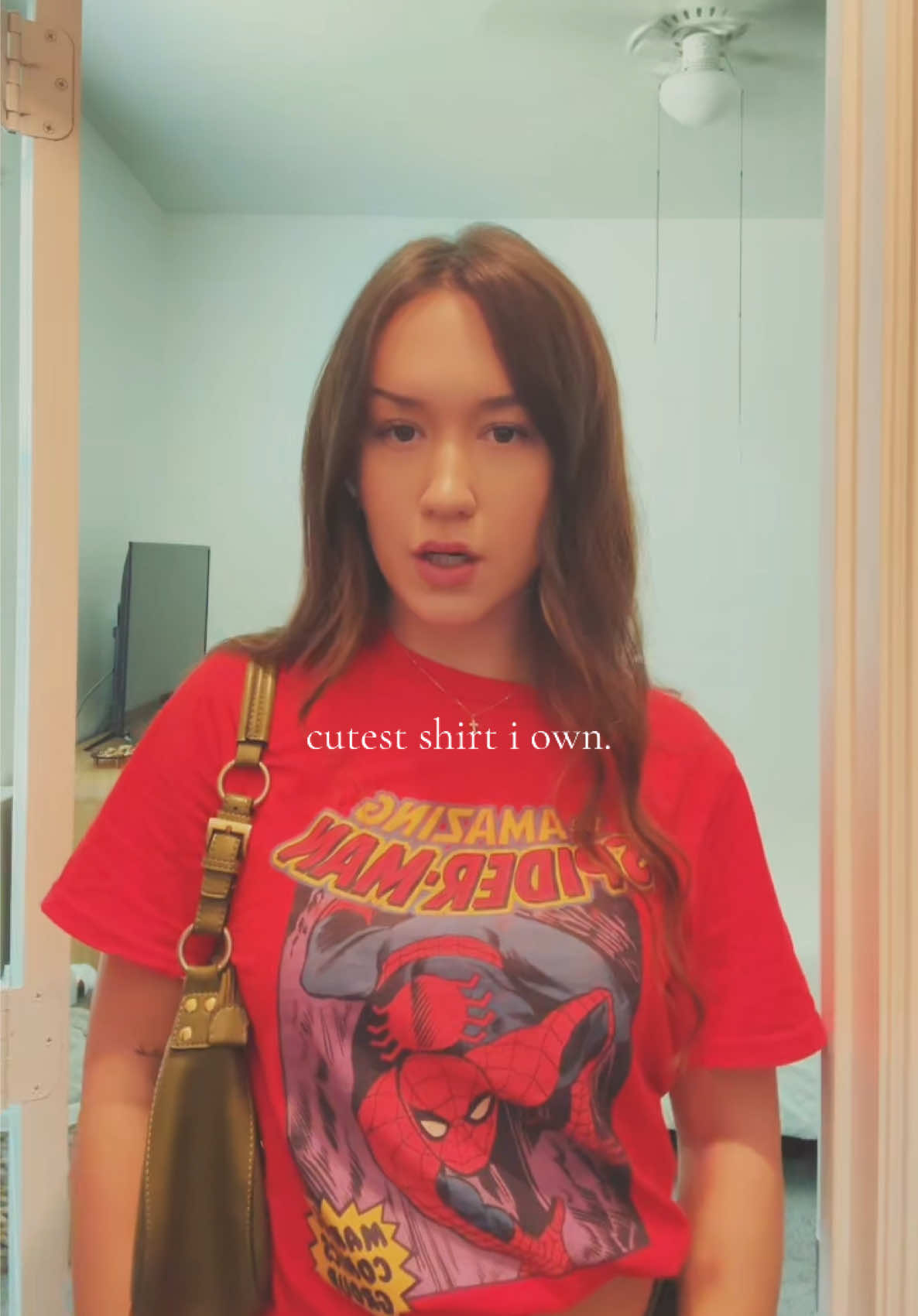 @๐๐