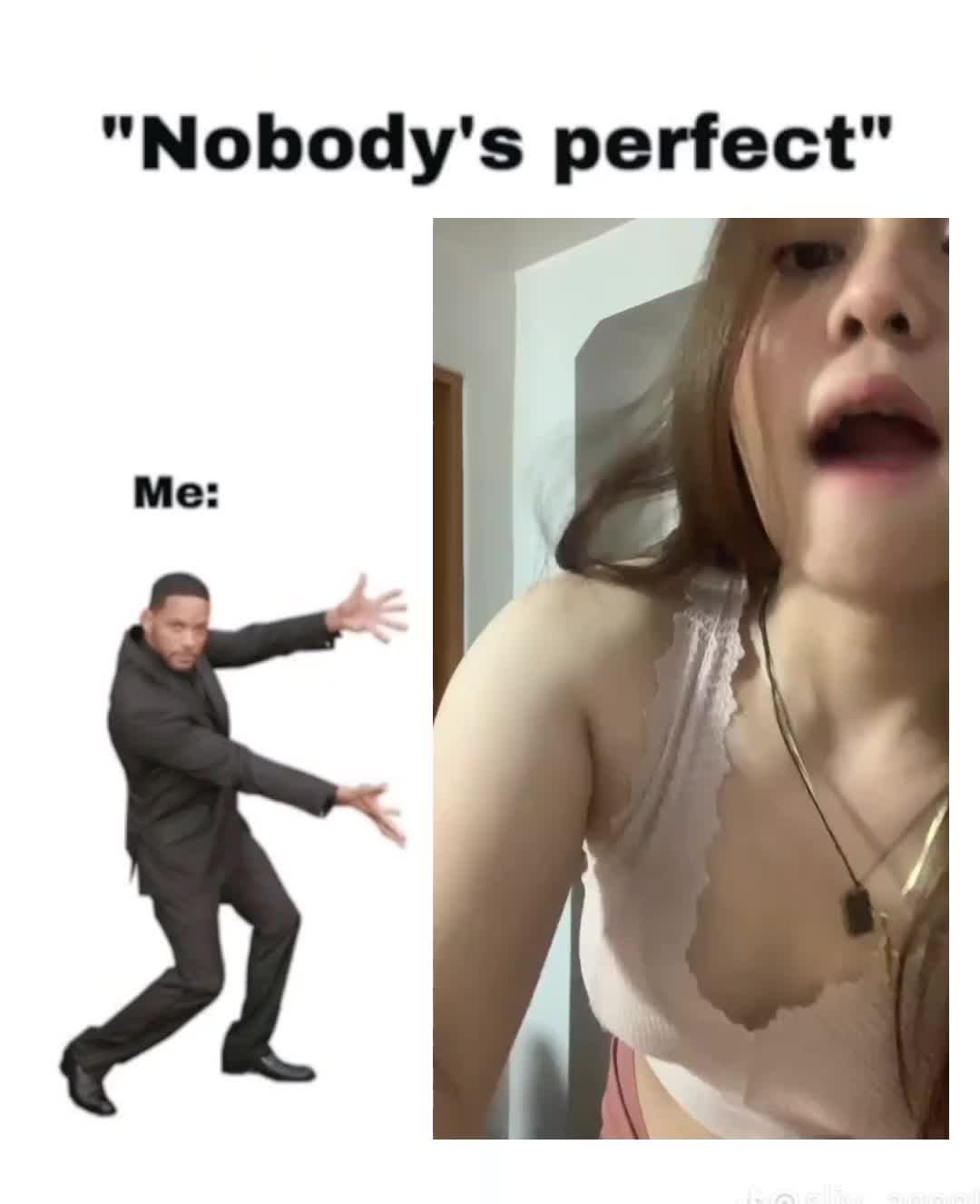@EBL