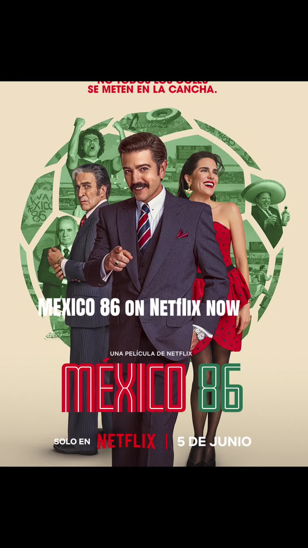 @mr.west_movies.