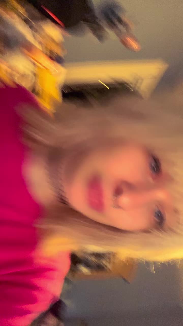 @⋆˚࿔julia𝜗𝜚˚⋆