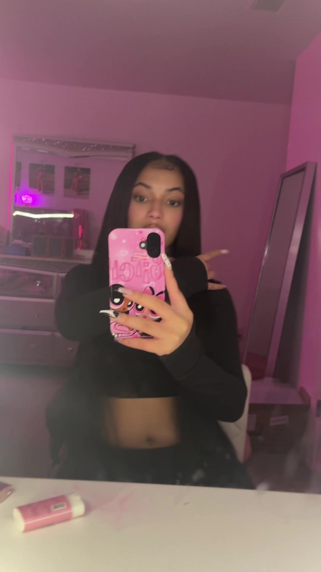 @dezy2pretty🎀