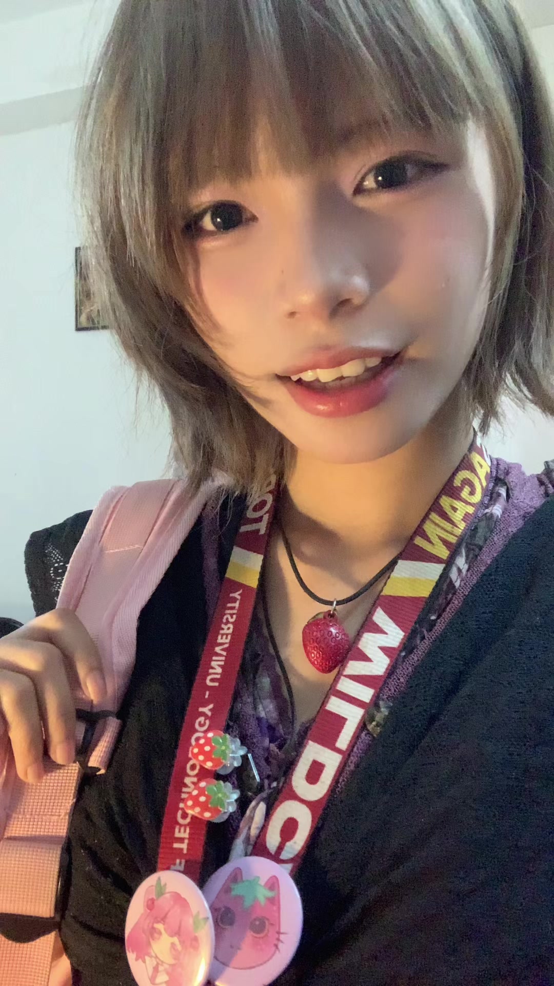 @storberii🍓