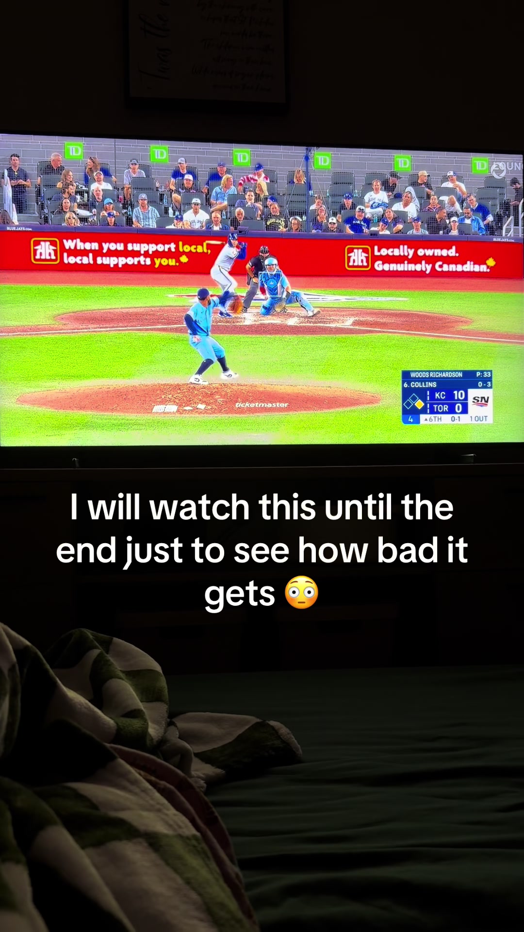 @NandyAndy