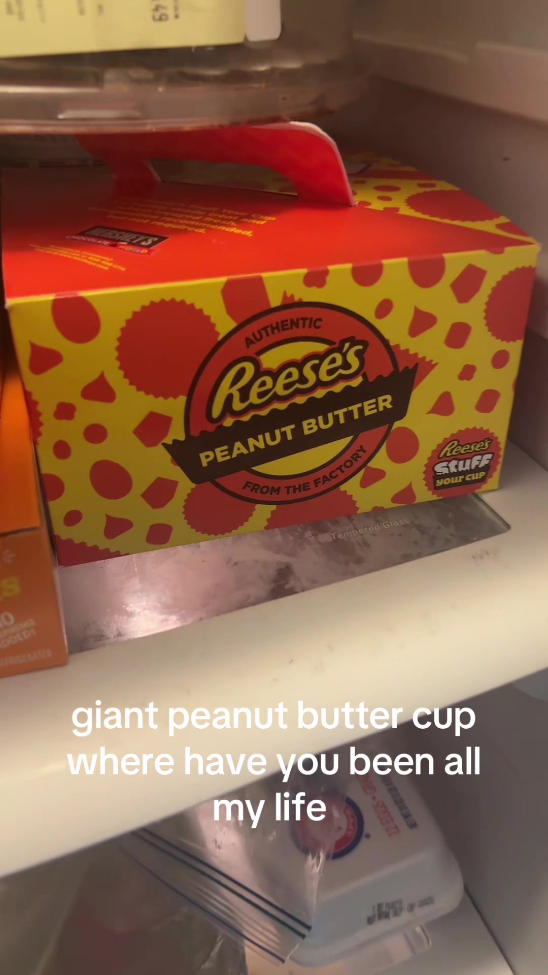 @ryan
