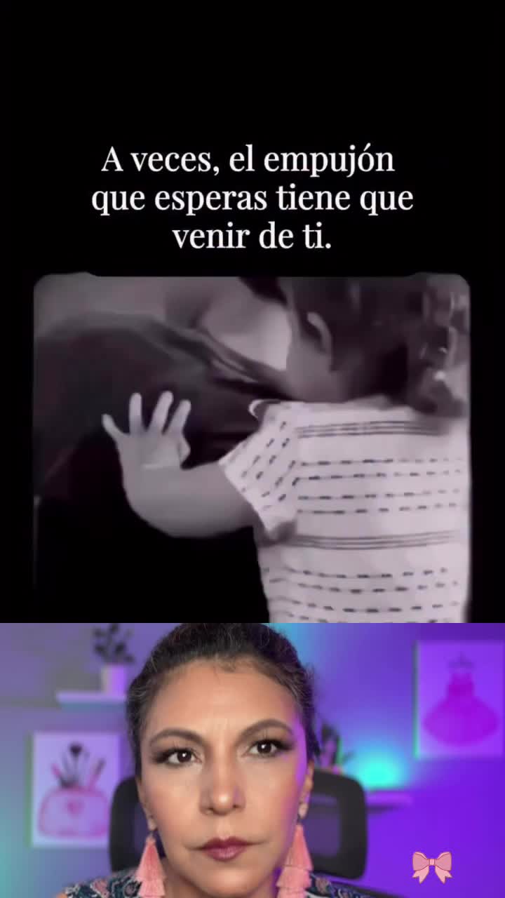 @Letty Saavedra
