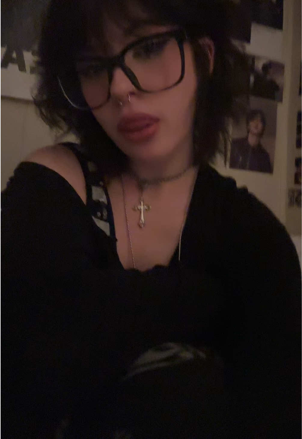 @bug