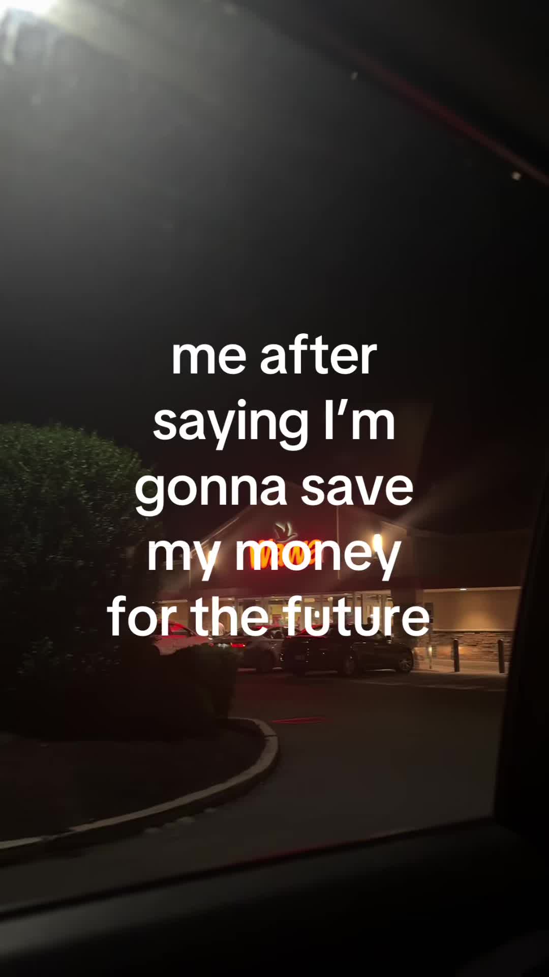 @GD
