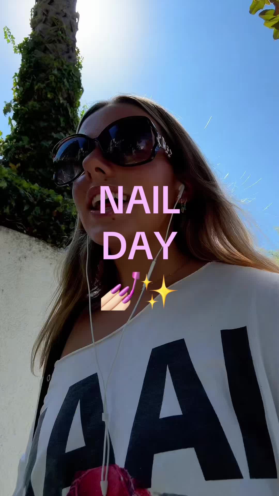 @Emmilaurie