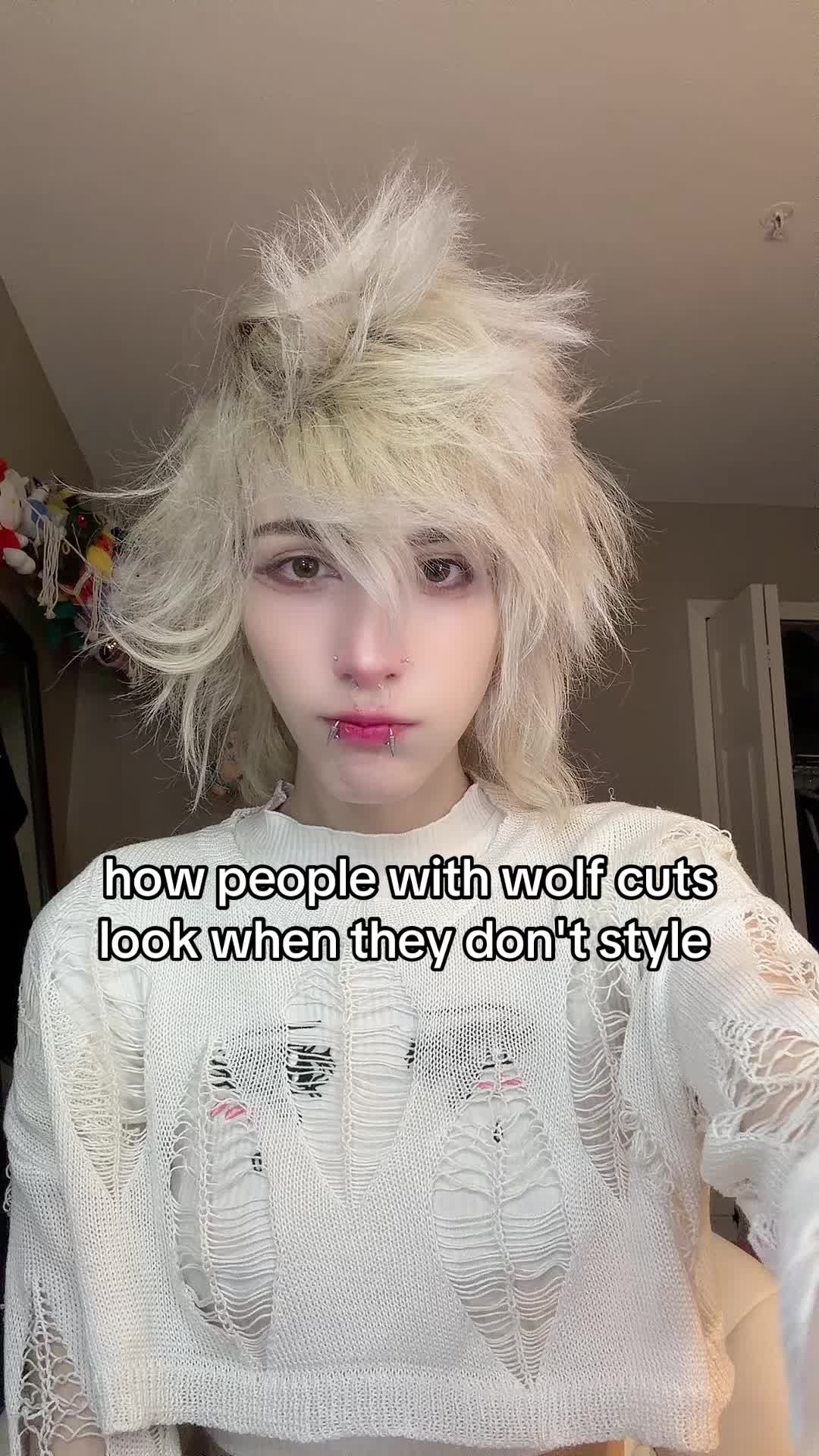 @༺ 𝙗𝙡𝙞𝙜𝙝𝙩 ༻