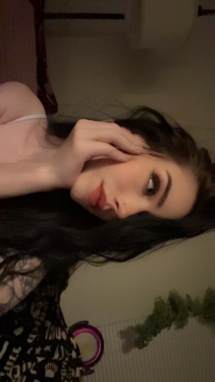 @Kristen🌻