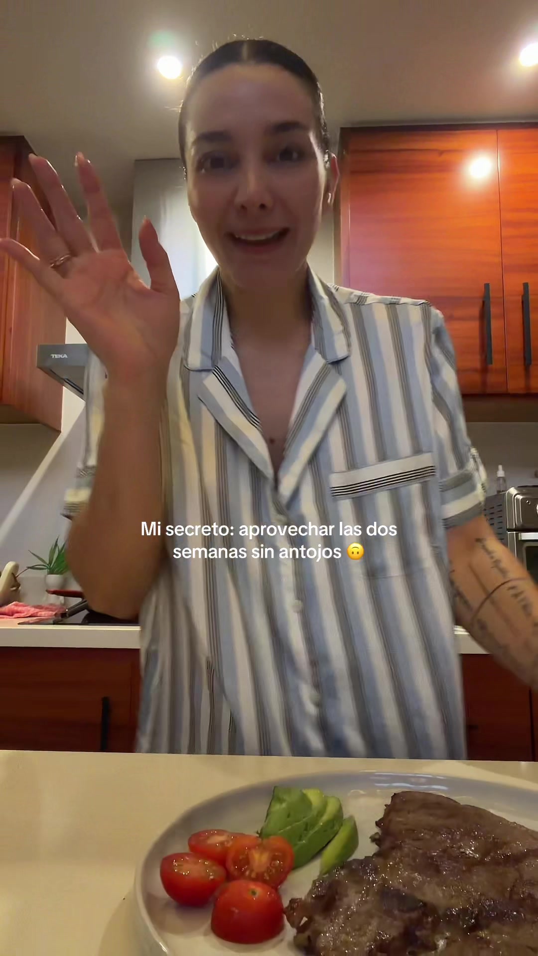 @Kenia G. || La EnferMEMEra