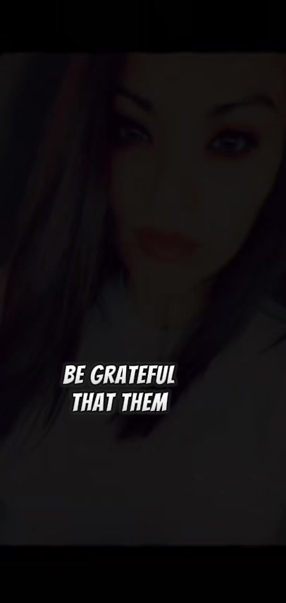 @Adrii