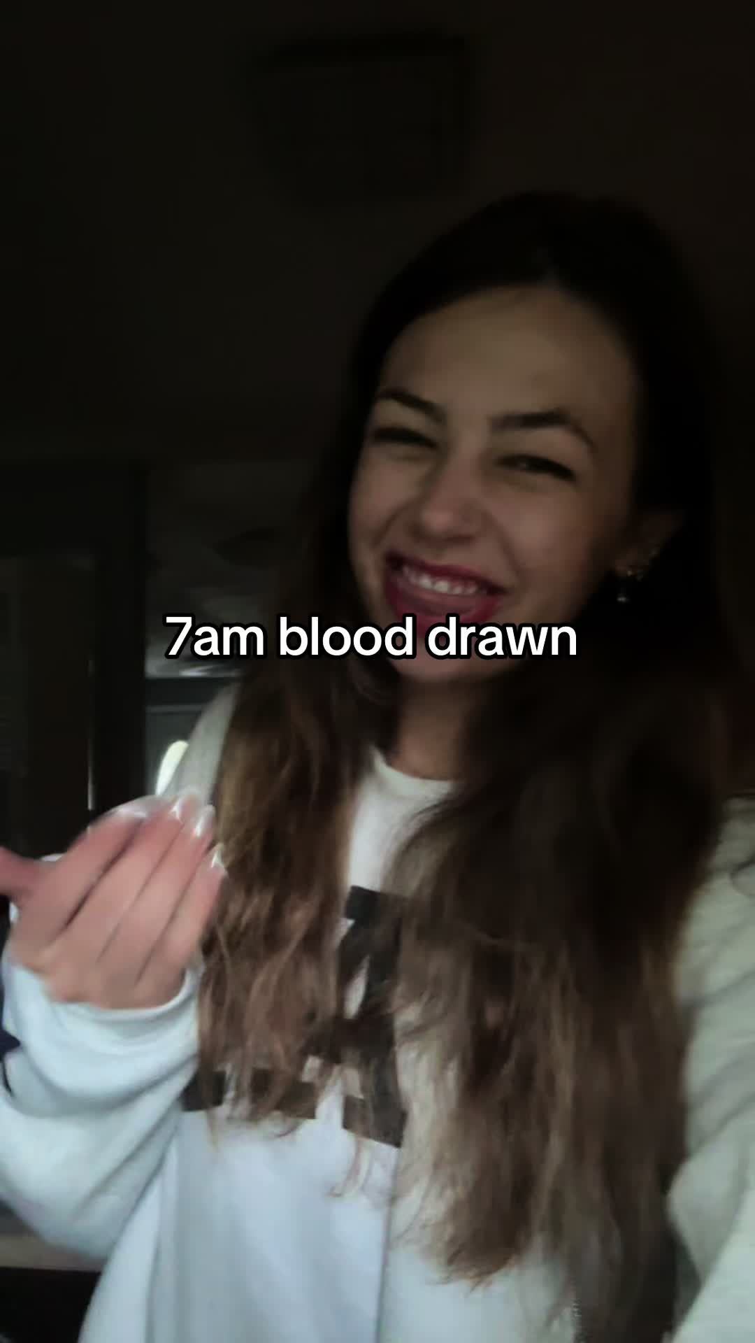 @thatso_raevyn