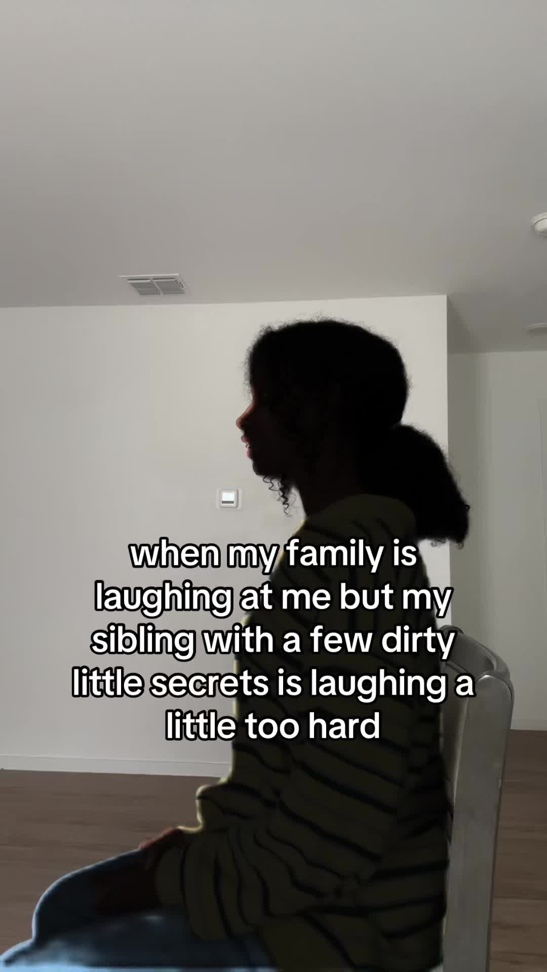 @SackGirl