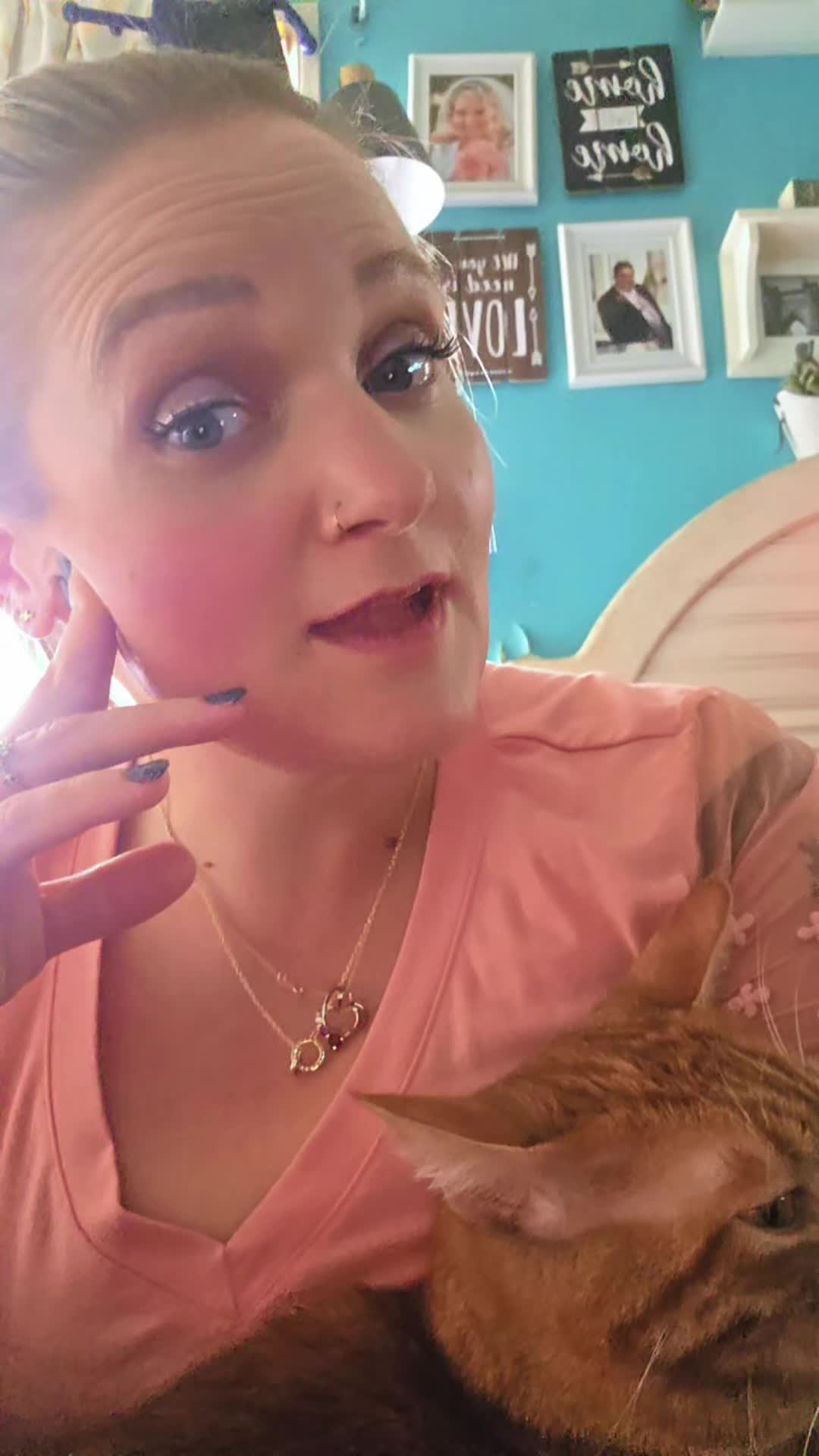 @jerricas_journey