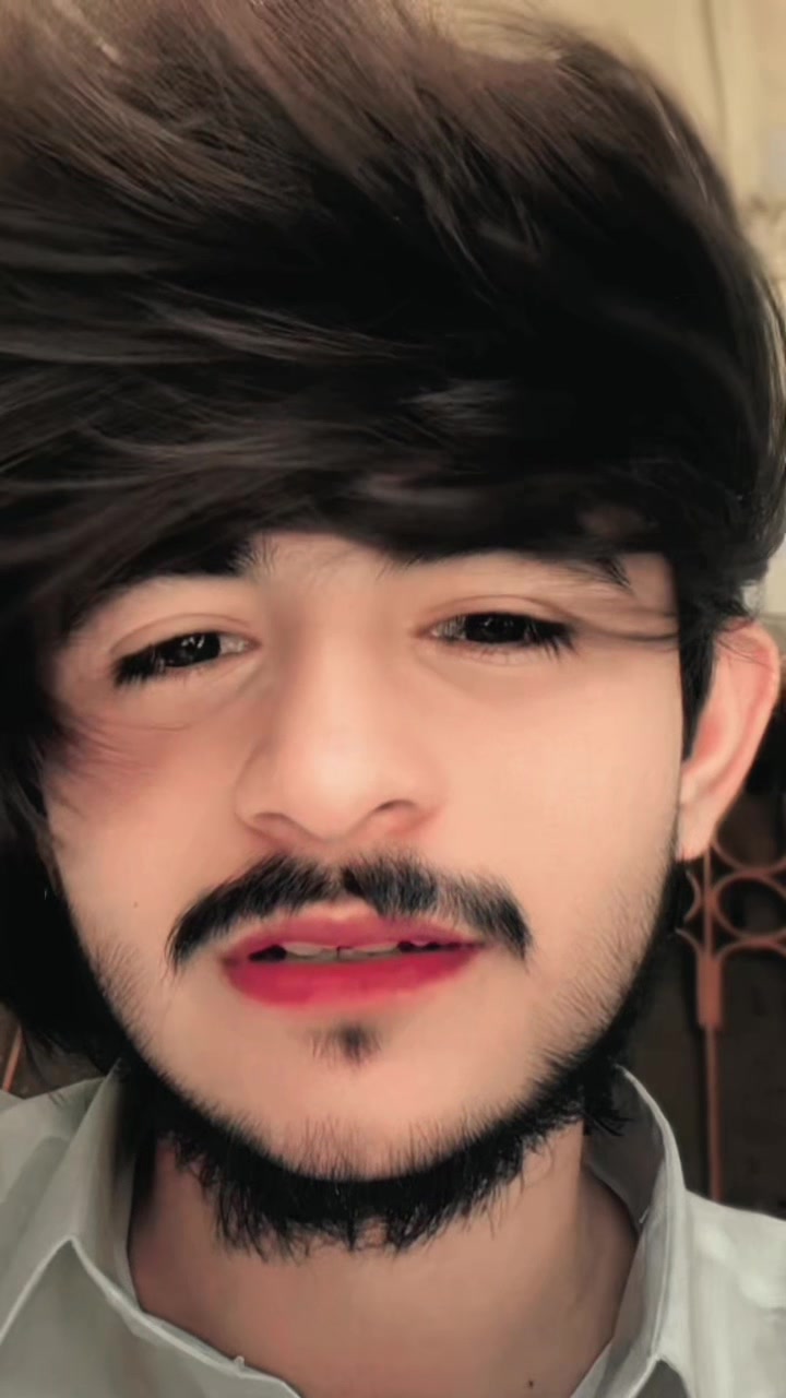@TALHA  ✨ Butt