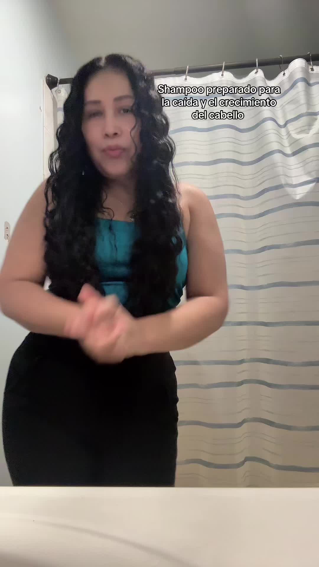 @Morales Lili