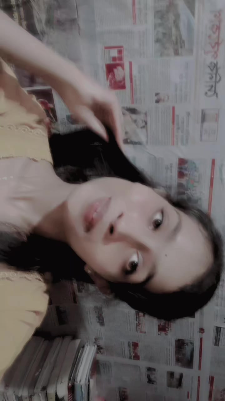 @🥰অচিন পাখি🕊️🍁❤️