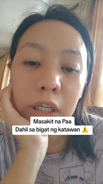 @🍀Khai🍀