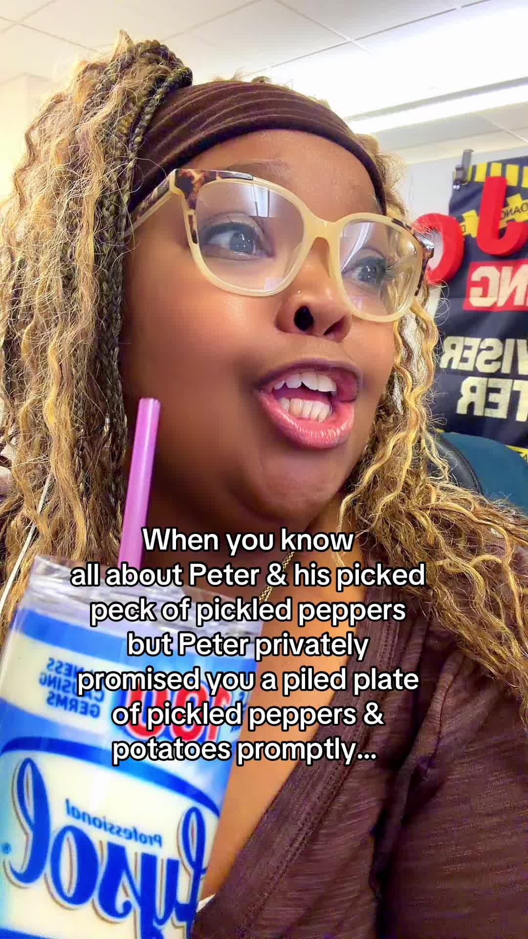 @JDeb AQ
