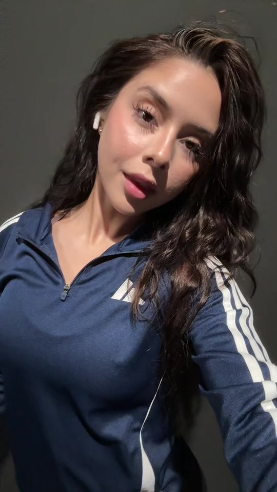 @Jessi 🎀