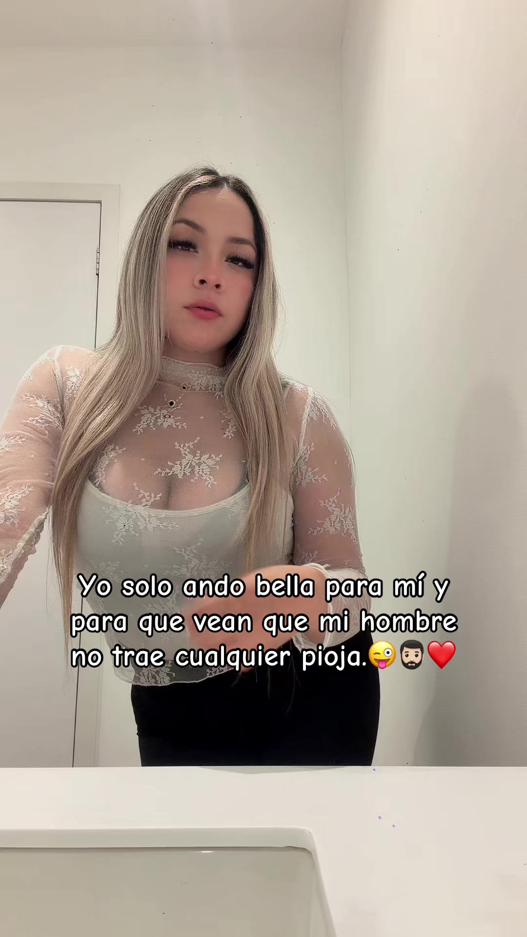@Naai Cortes