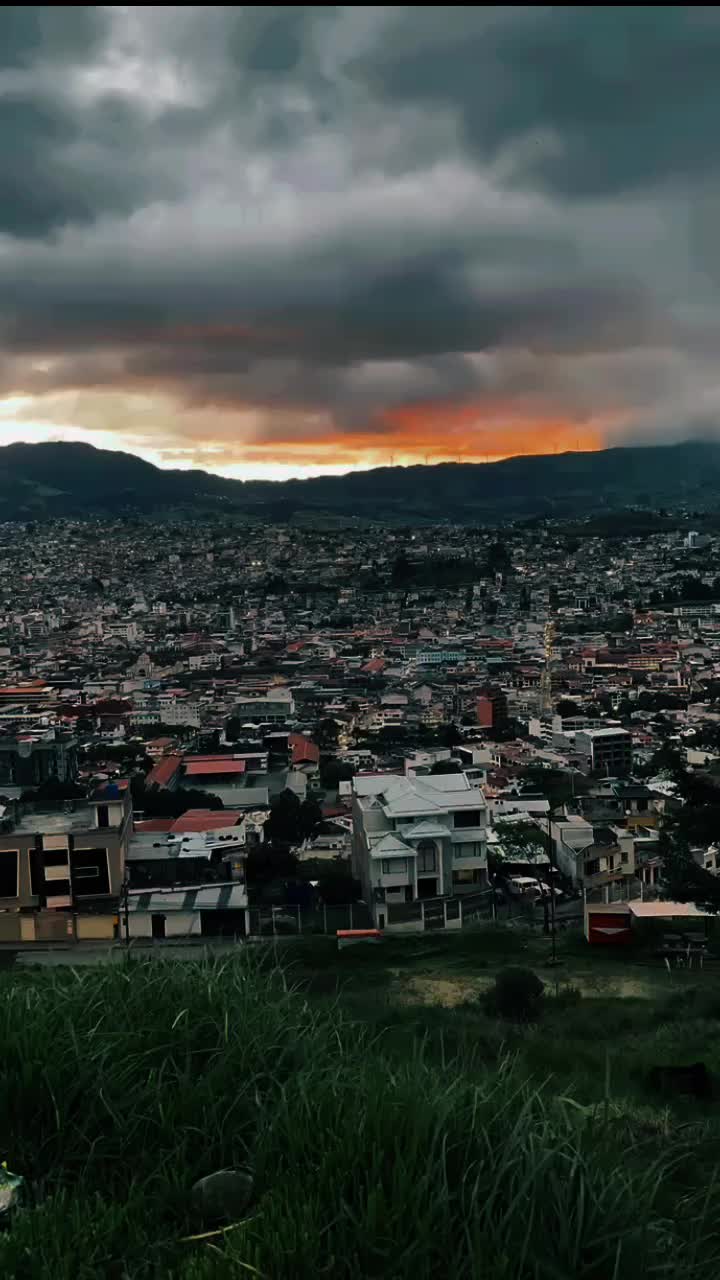 @IgnacioMartinez