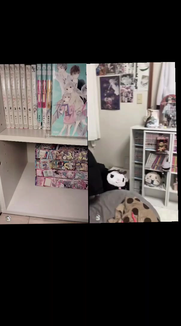 @ゆりの隣はゆなᰔᩚ