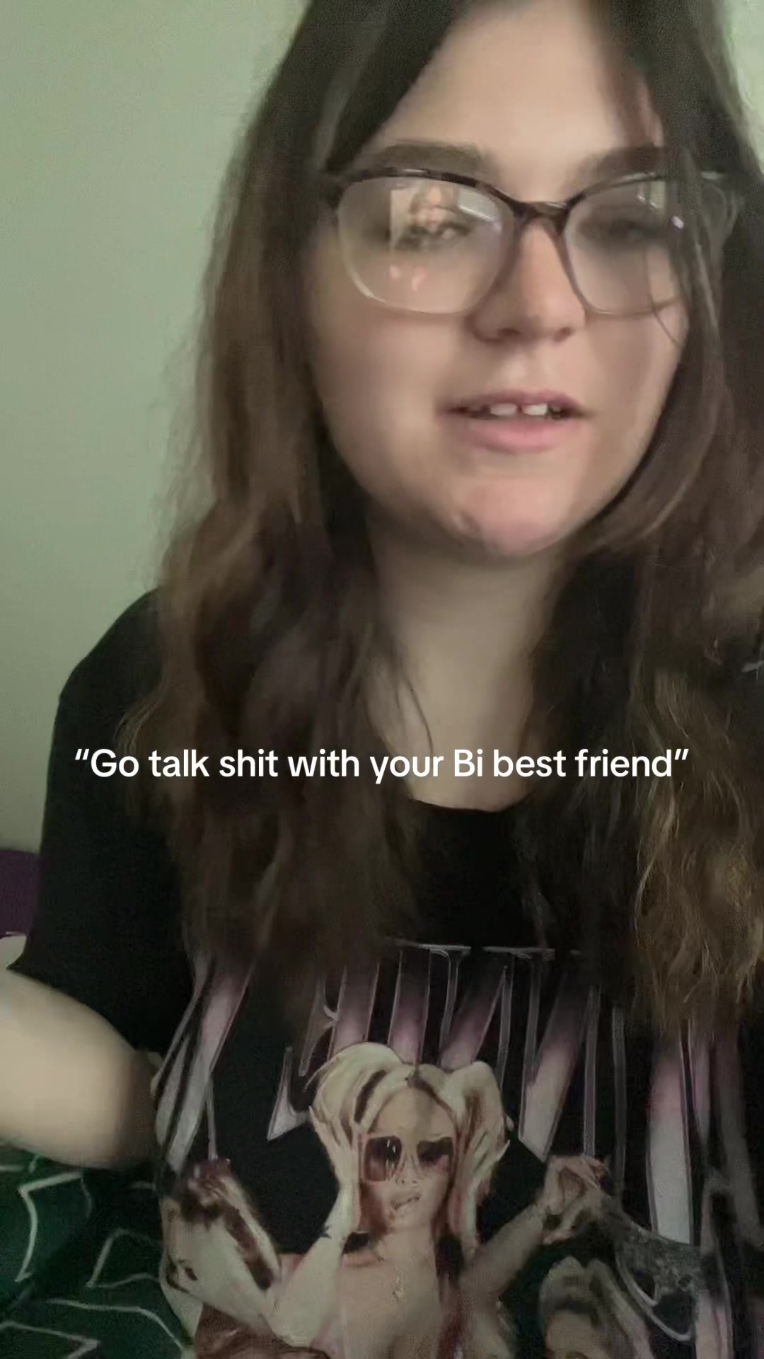@Loser girl💔(Haylee)