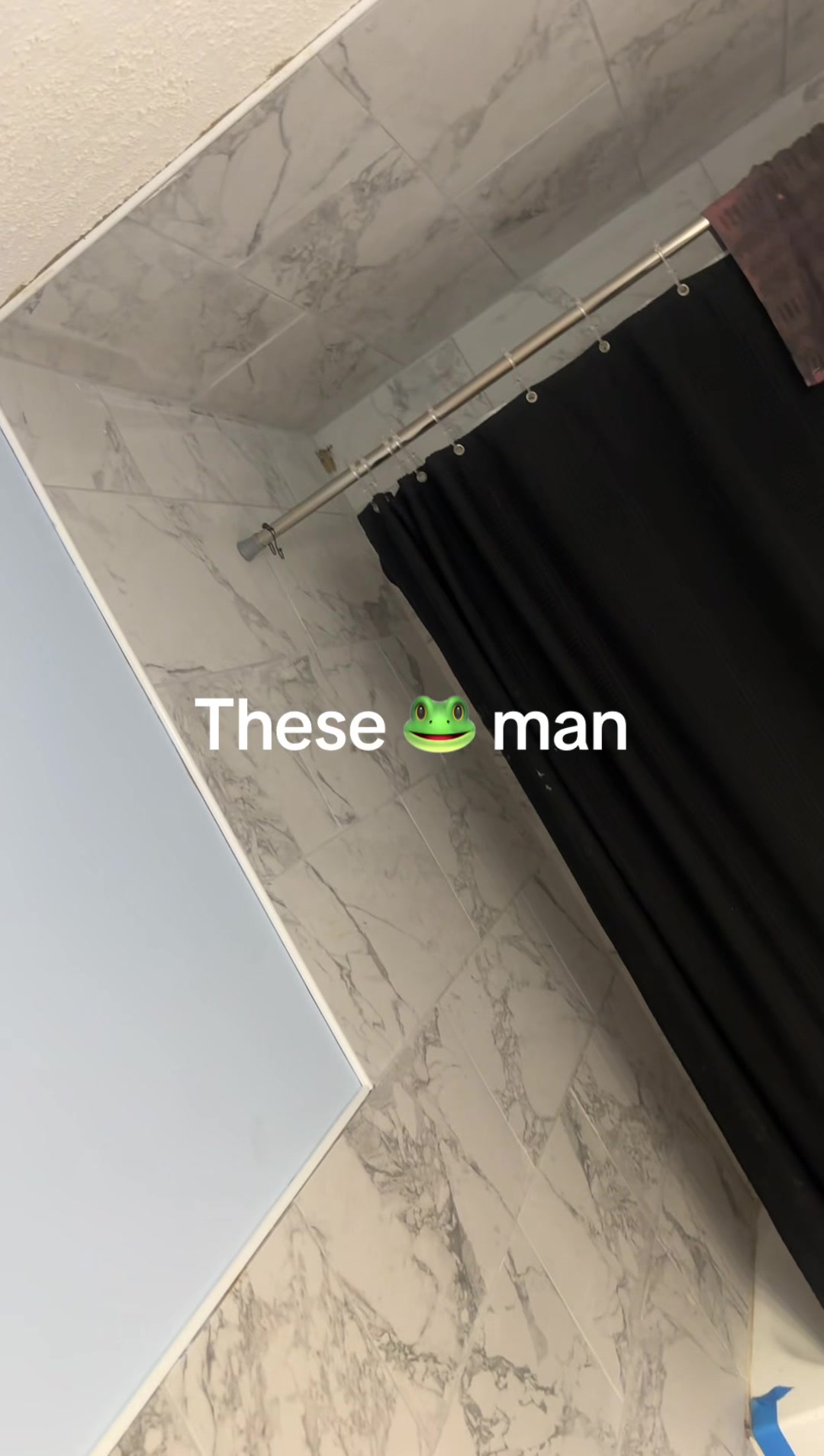 @Xavier Serrano