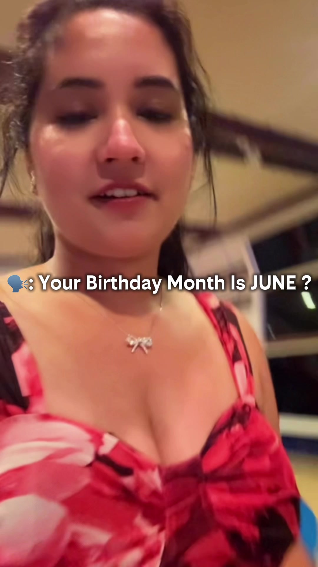 @Rachna