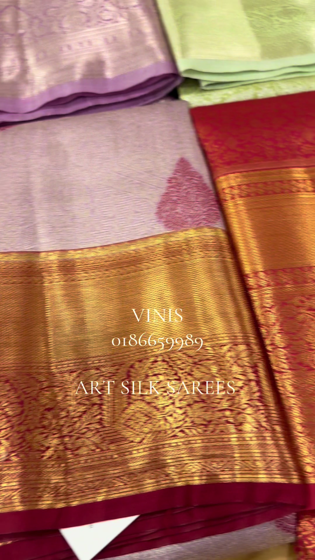 @Vini’s indian ethnic wear
