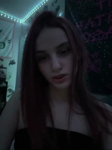 @*.&middot;:&middot;.✧