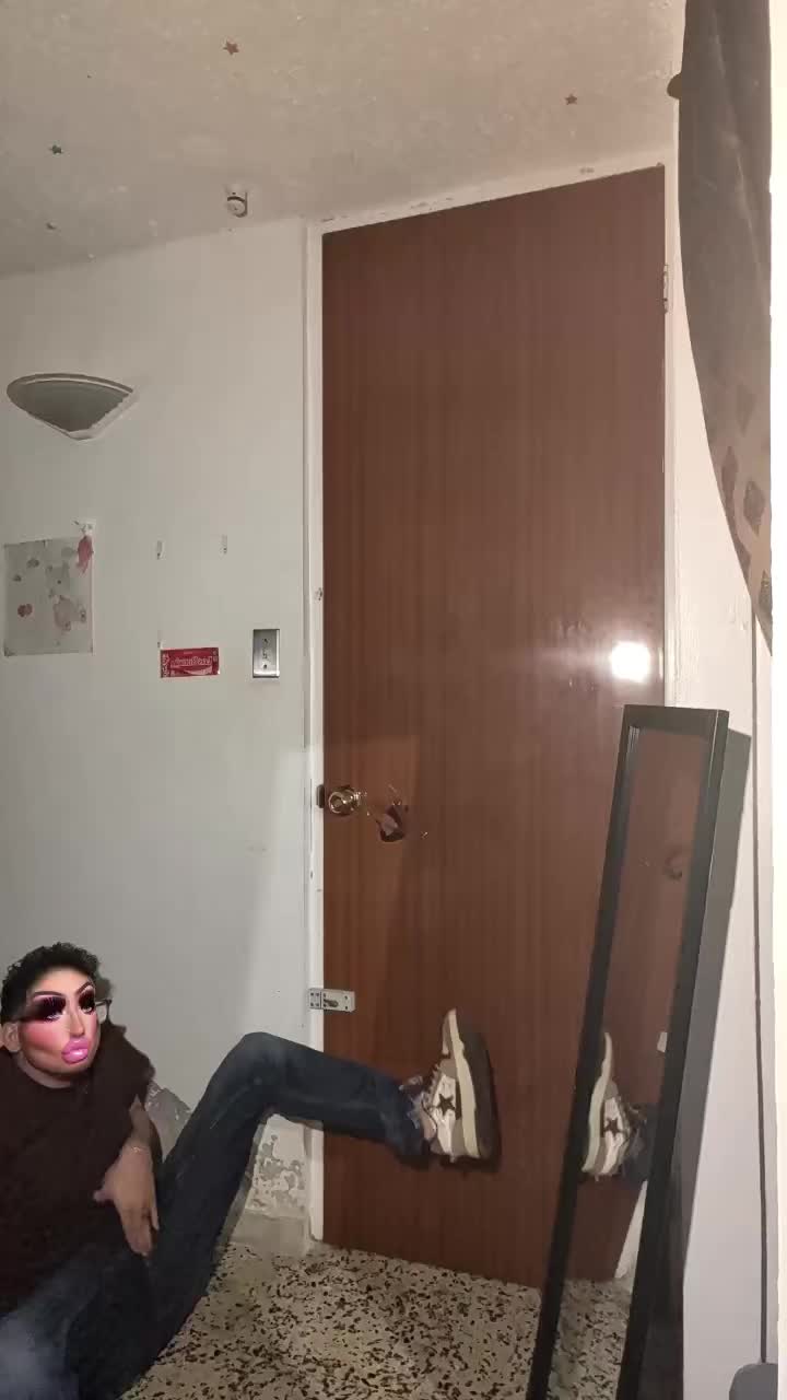 @KineticKenny
