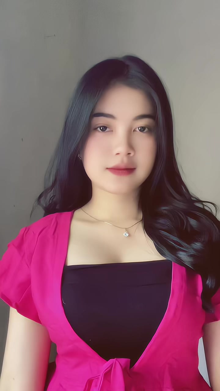 @๐ฆโจ