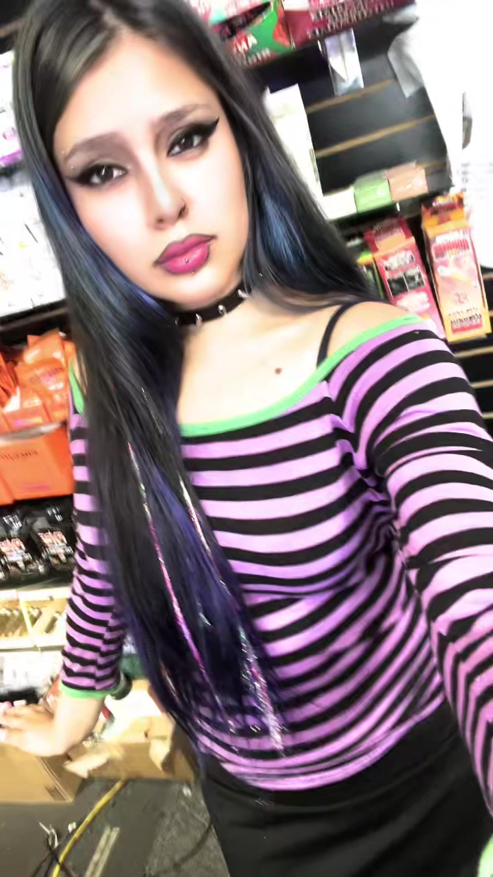 @macabrecvtie