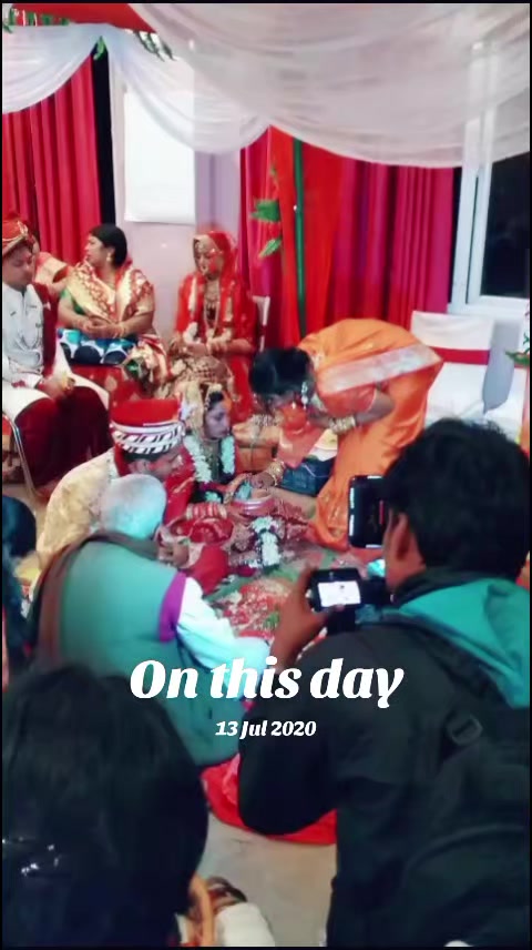 @AnnuRajan