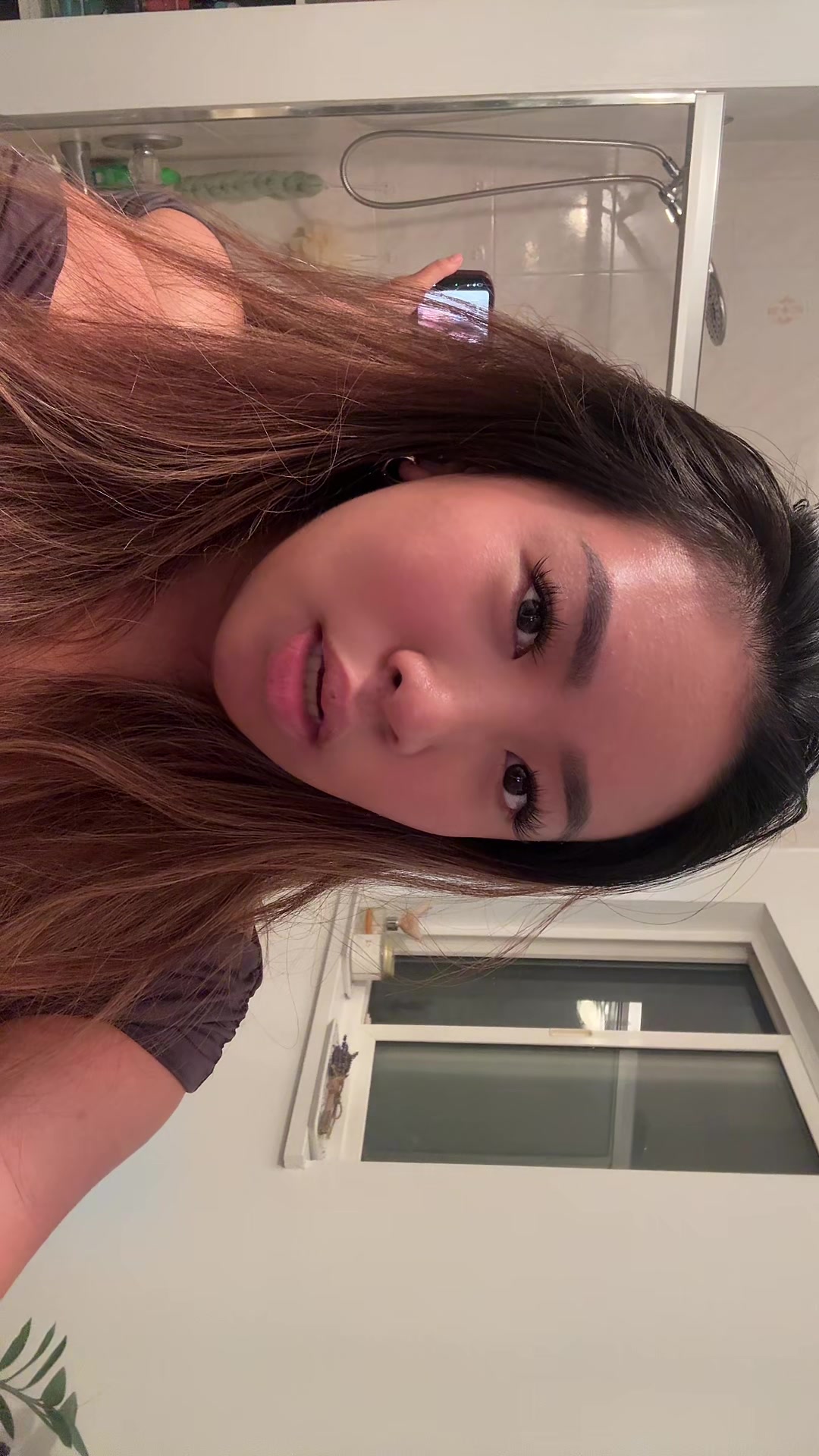 @Niki 💕