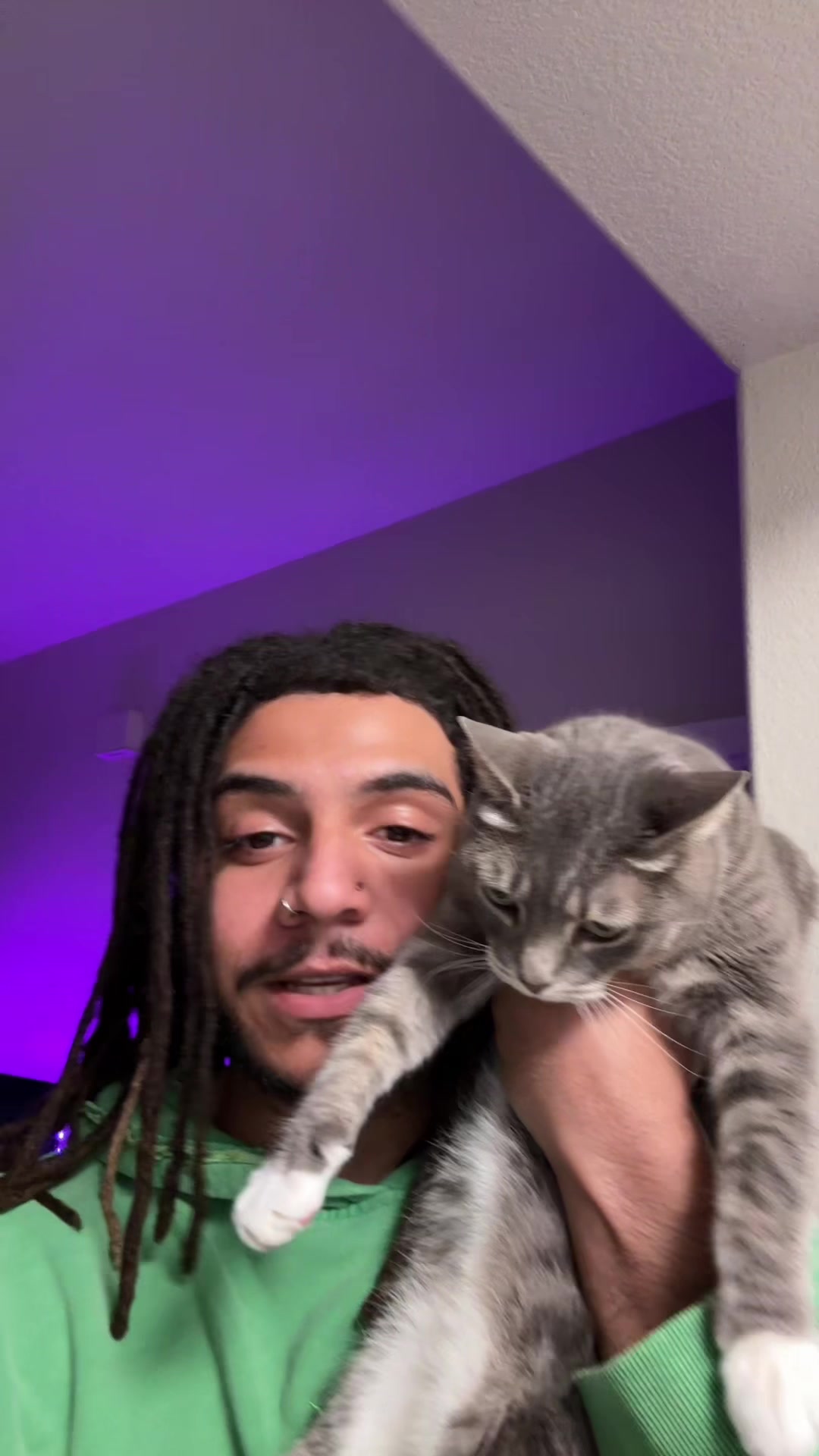 @chrisp