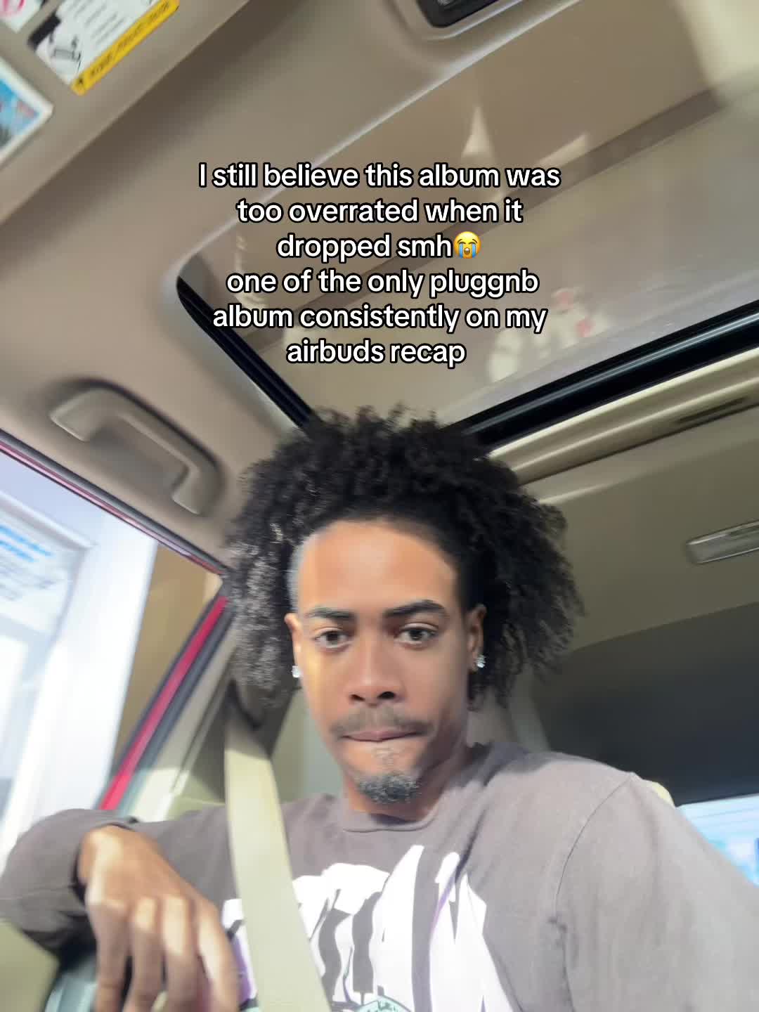 @mccreefanpage