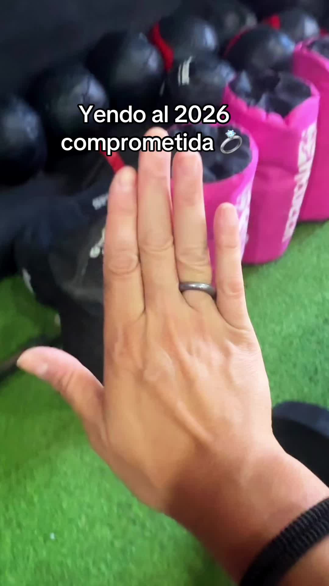 @Natali