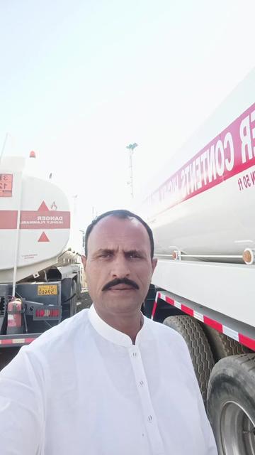 @ahsanwarraich075