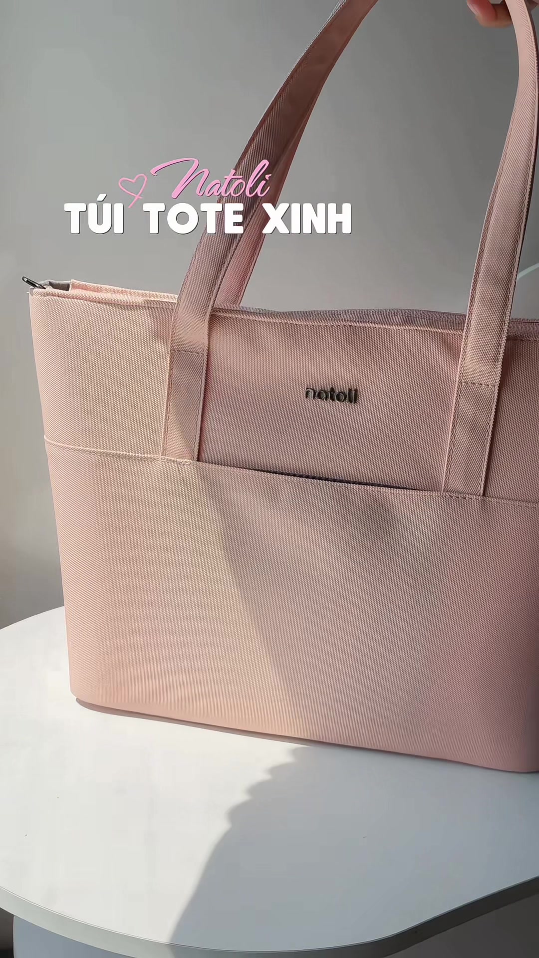@Mẹ em bé Zen 𐚁
