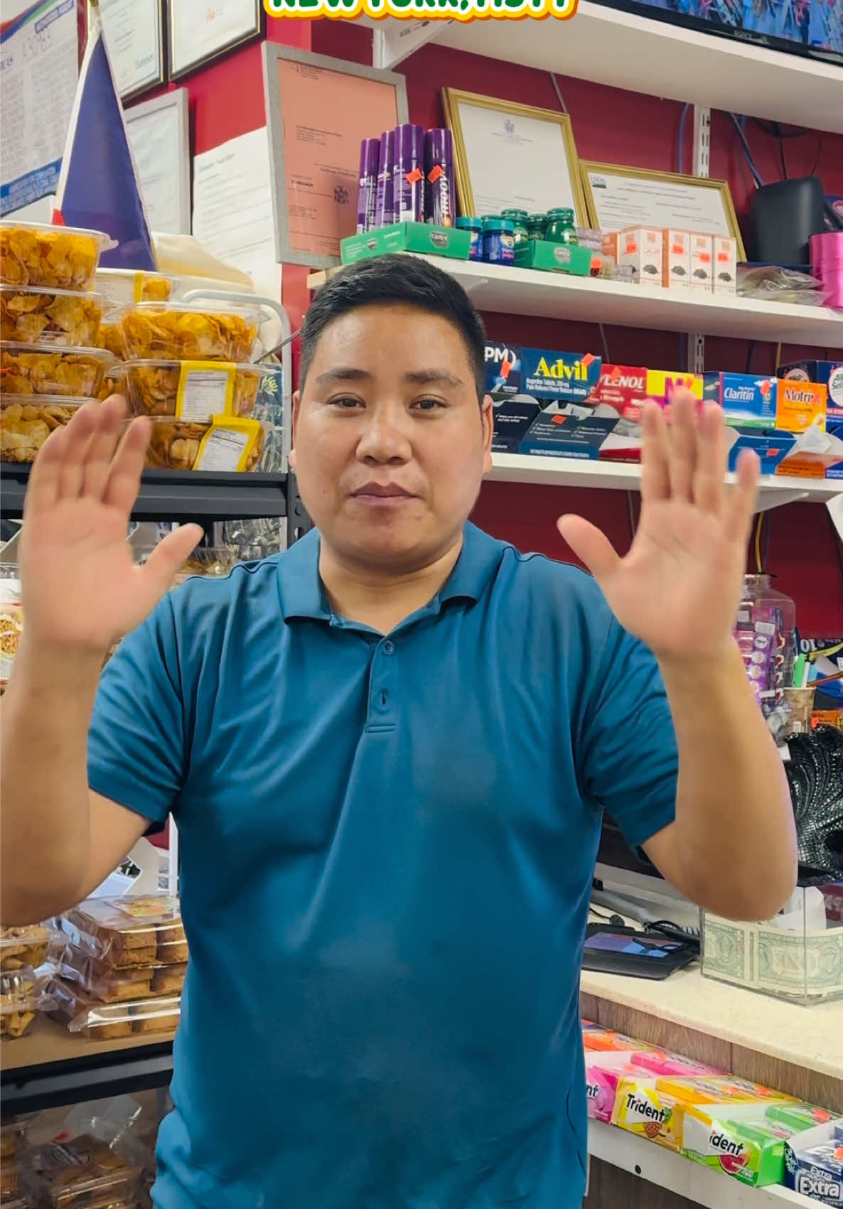 @gorkhagroceryaneatinc