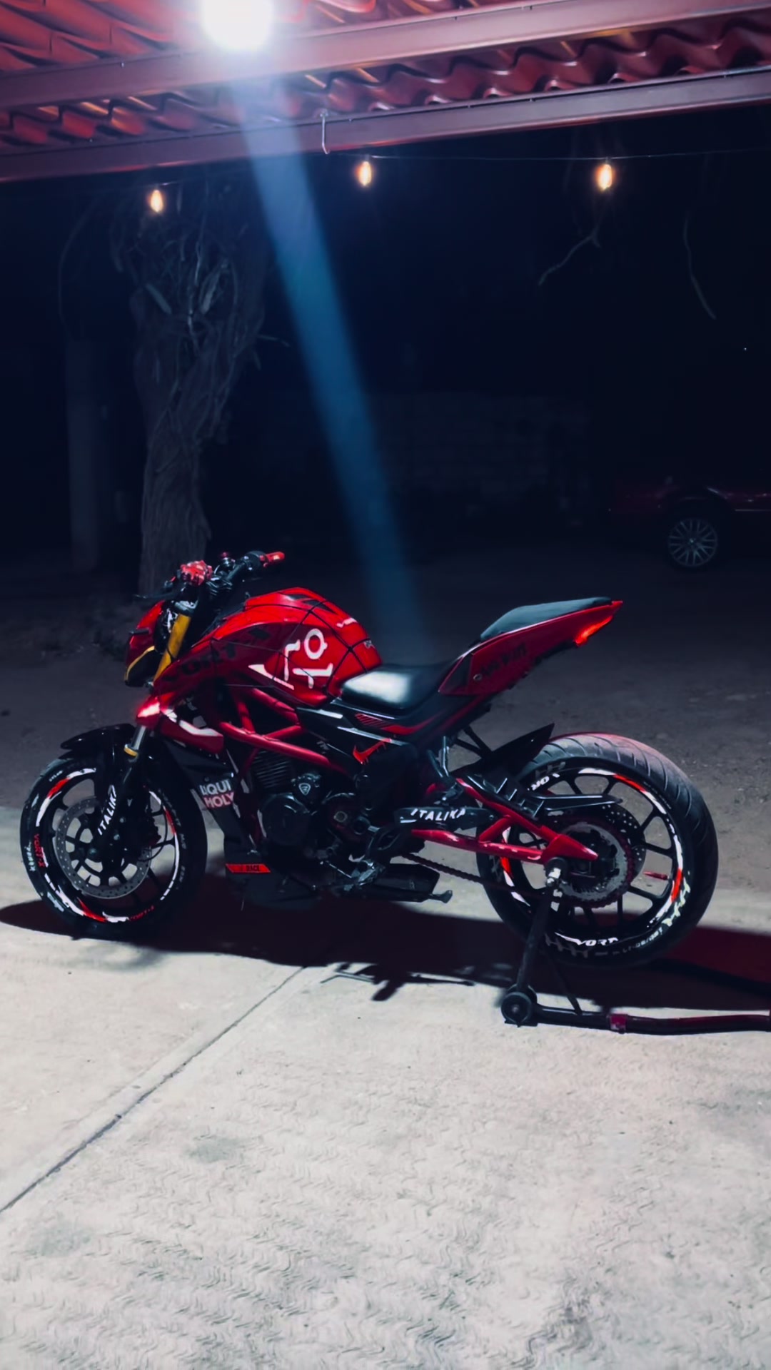 @Epz_biker
