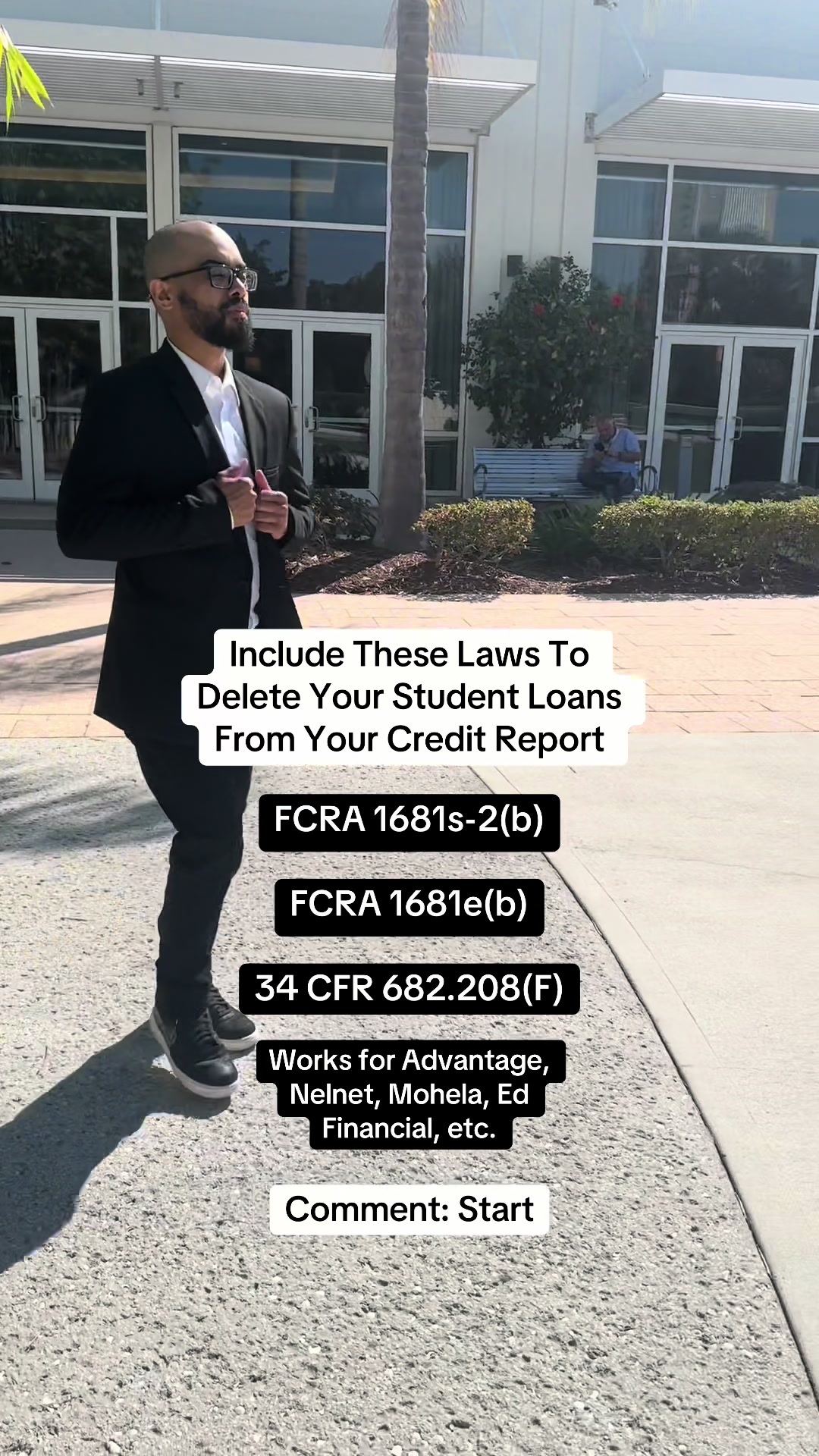 @logicalsolutions