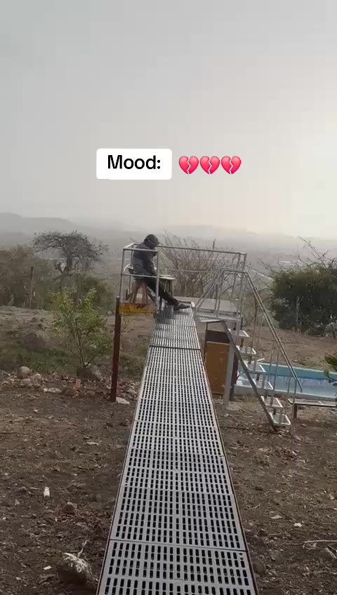 @Shinthia