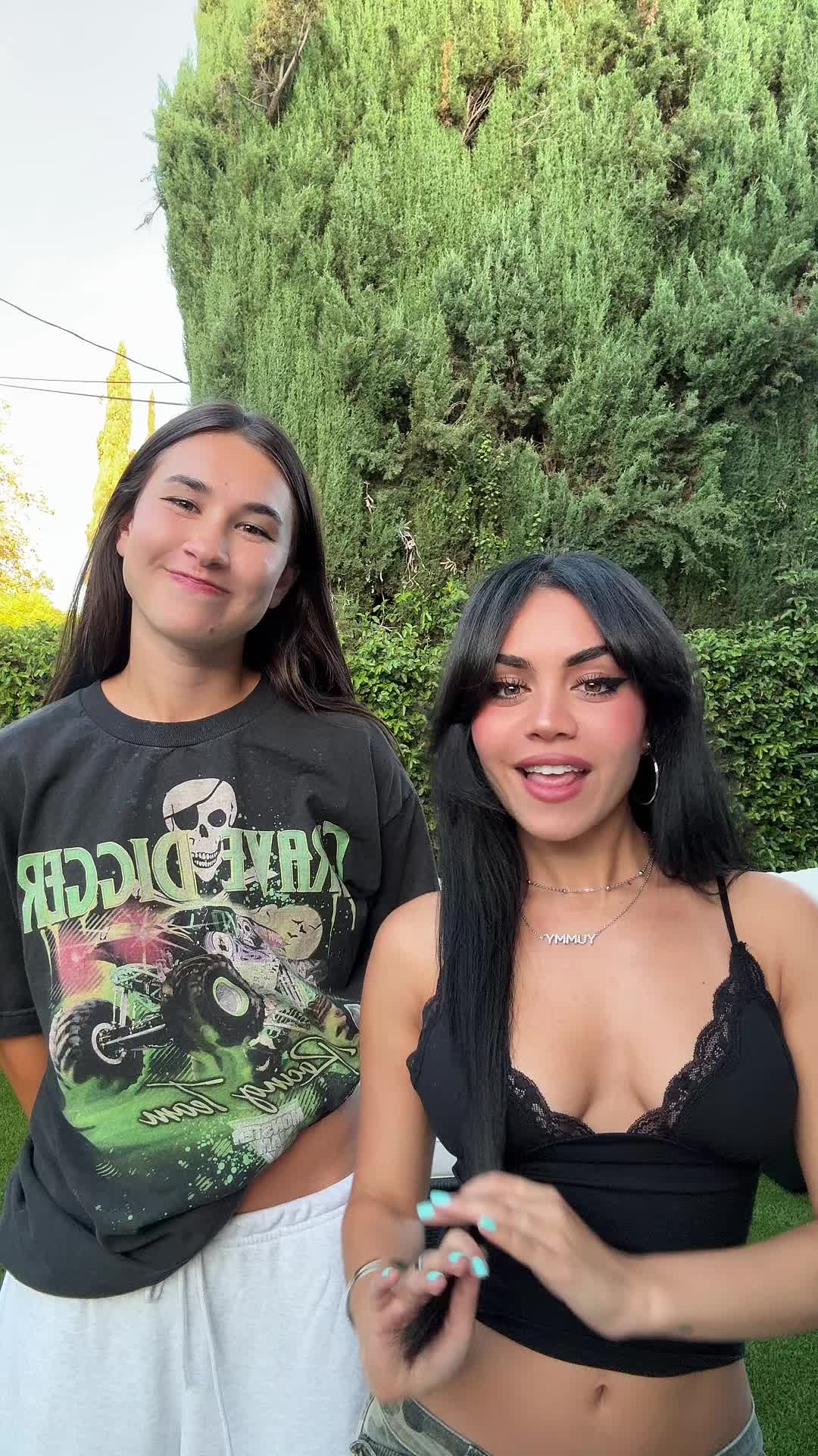 @Tarayummy
