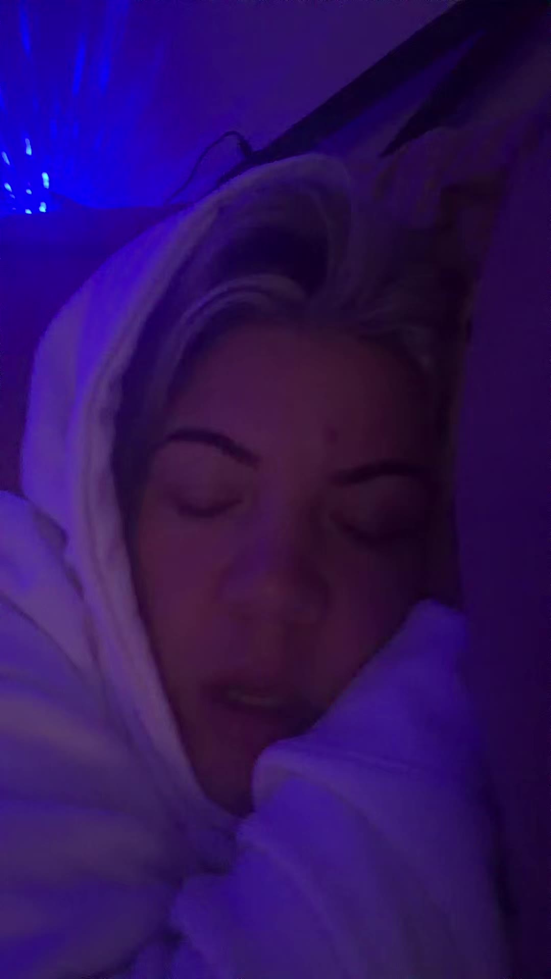 @milliehart01